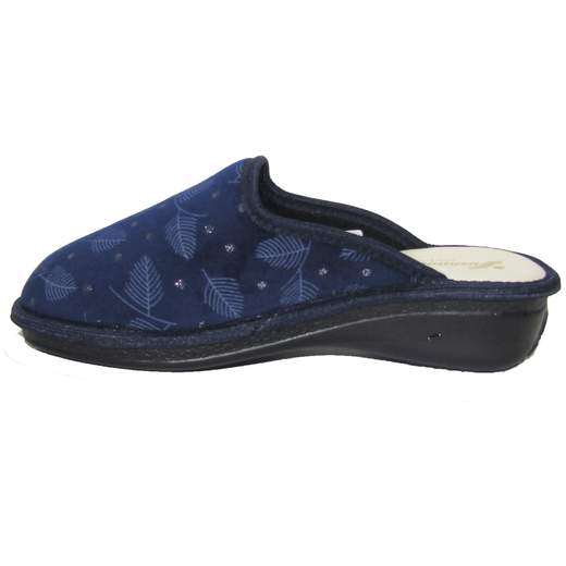 Susimoda 6137