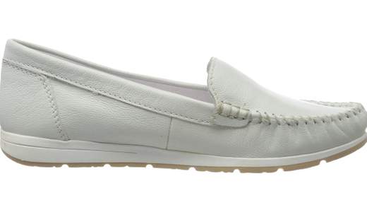 Marco Tozzi 2-24600-26