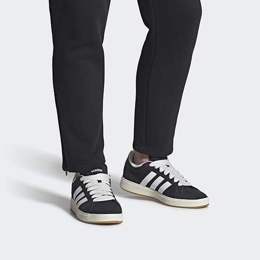 Adidas Grandcourt Base