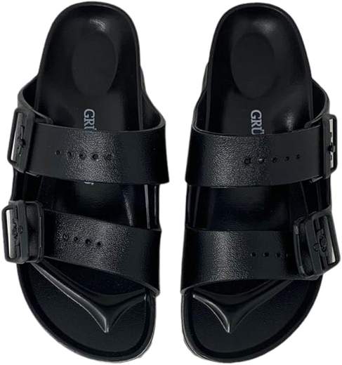 Grunland Dato 2612 P/E25