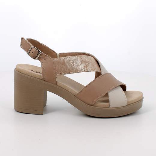 Igi&Co Aisha 712