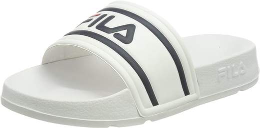 Fila Morro bay jr 24