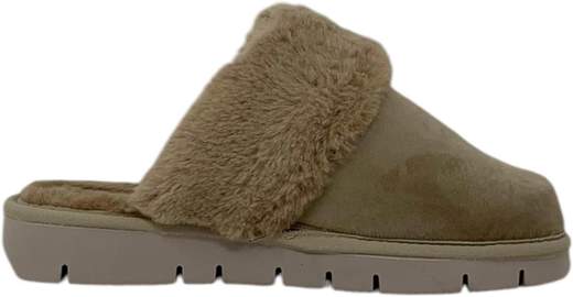 Grunland Loxi 3023