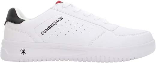 Lumberjack Udemy M25