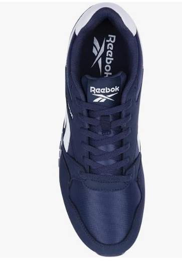 Reebok Prime Event