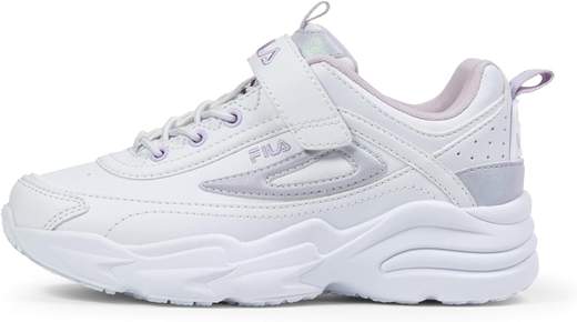 Fila Skye kids