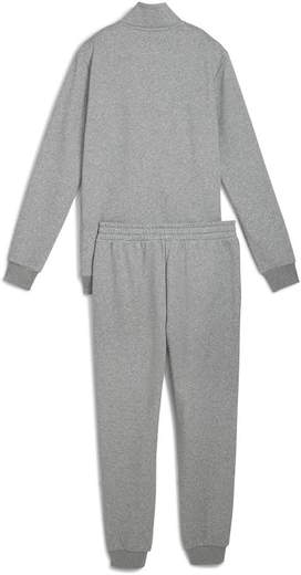 puma Fleece 175