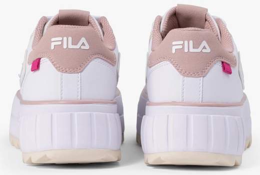 Fila Sintra