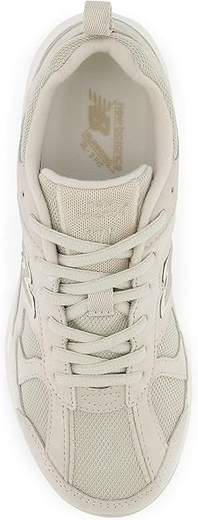 New Balance CM878 PE26