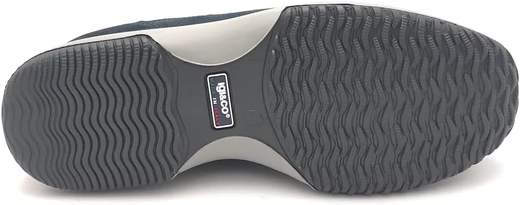 Igi&Co Traveltime PE25