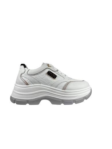 4 US Paciotti 4BV150