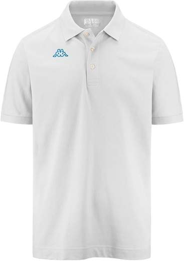 Kappa Logo Life PE26