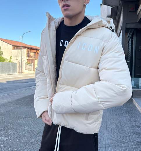 Icon J008