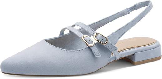 Marco Tozzi 2-29409-44