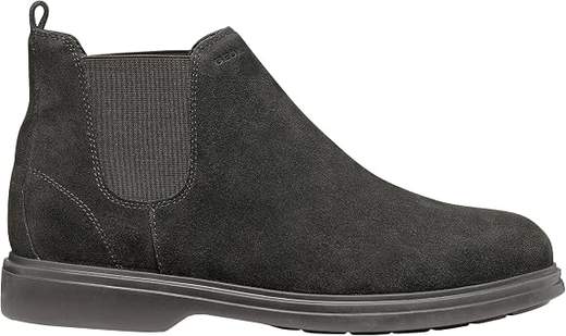 Geox Ottavio AI27