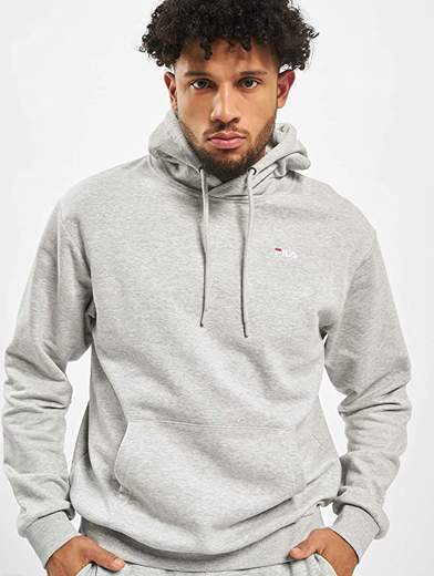 Fila Felpe Men Edison