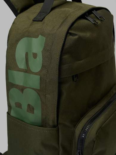Blauer F6EAST