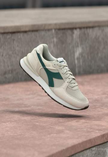 Diadora Fenice PE26