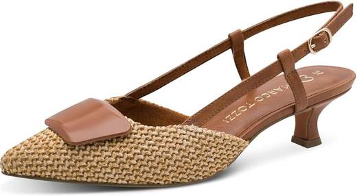 Marco Tozzi 2-29503-44 PE26