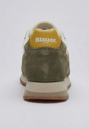 Blauer Queens01