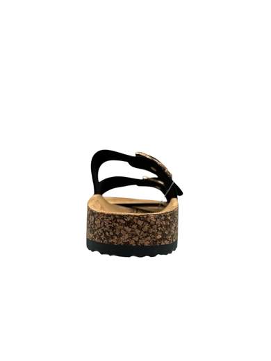 Renato Balestra RB104