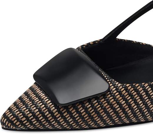 Marco Tozzi 2-29503-44 PE26