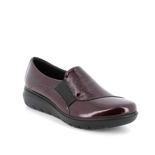 Enval Soft Klizia 735