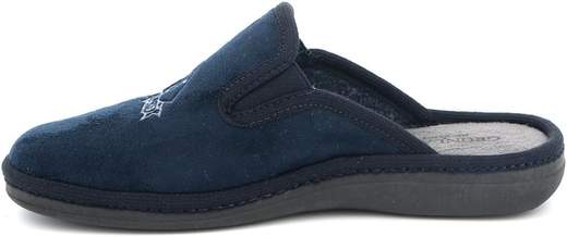 Grunland Enea 2615 AI25