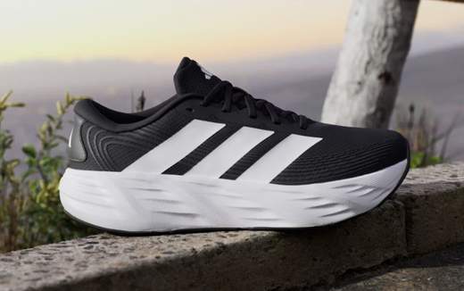 Adidas Galaxy 8 Man