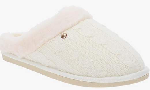 Grunland Kant 2475