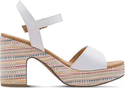 Marco Tozzi 2-28008-42