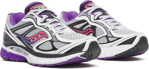 Saucony Progrid Guide 7 Wmn