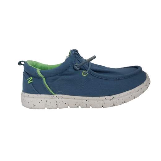 Lumberjack Crash Wallaby