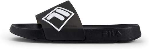 Fila Morro Bay Lugo Wmn