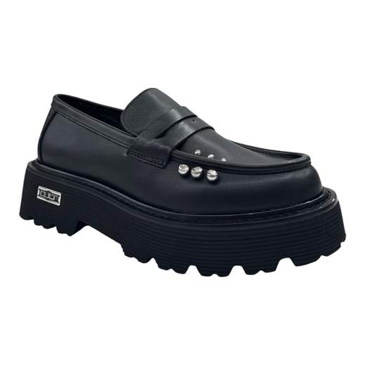 Cult CLW4818