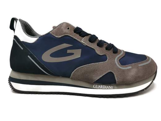 Guardiani 09201