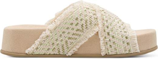 Marco Tozzi 2-87500-46