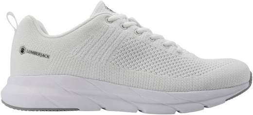 Lumberjack Connect PE26