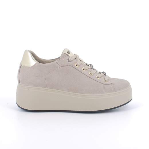 Igi&Co Ally 705