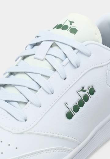 Diadora Viento indoor