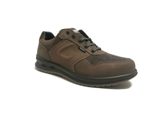 Grisport 43027T
