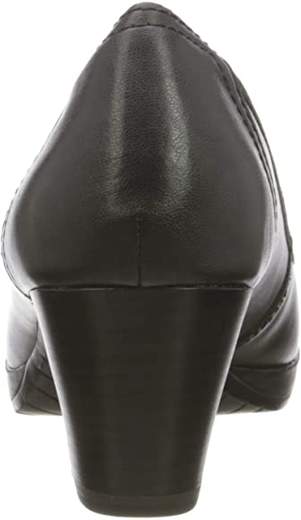 Marco Tozzi 2-22418-35