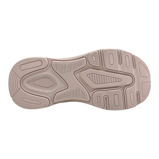 Lumberjack Cushion W