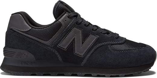 New Balance ML574 AI26