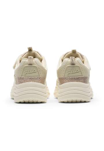 Fila Skye Kids AI27