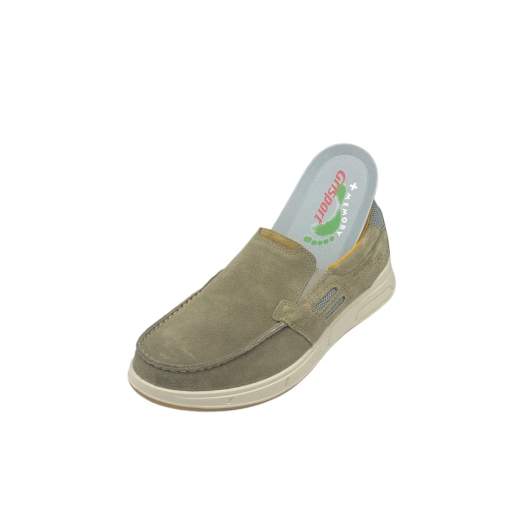 Grisport 44603