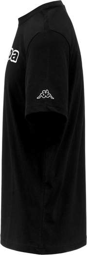 Kappa Logo Fromen