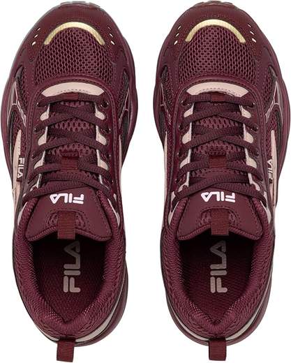 Fila Netgrind