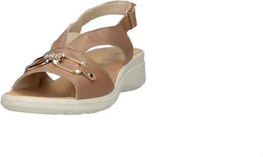 Enval Soft Charlotte 770