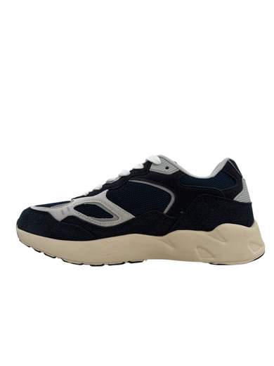 Everlast EV-608 PE26